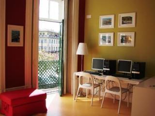 Wine Albergue Porto