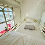 Porto Wine Hostel